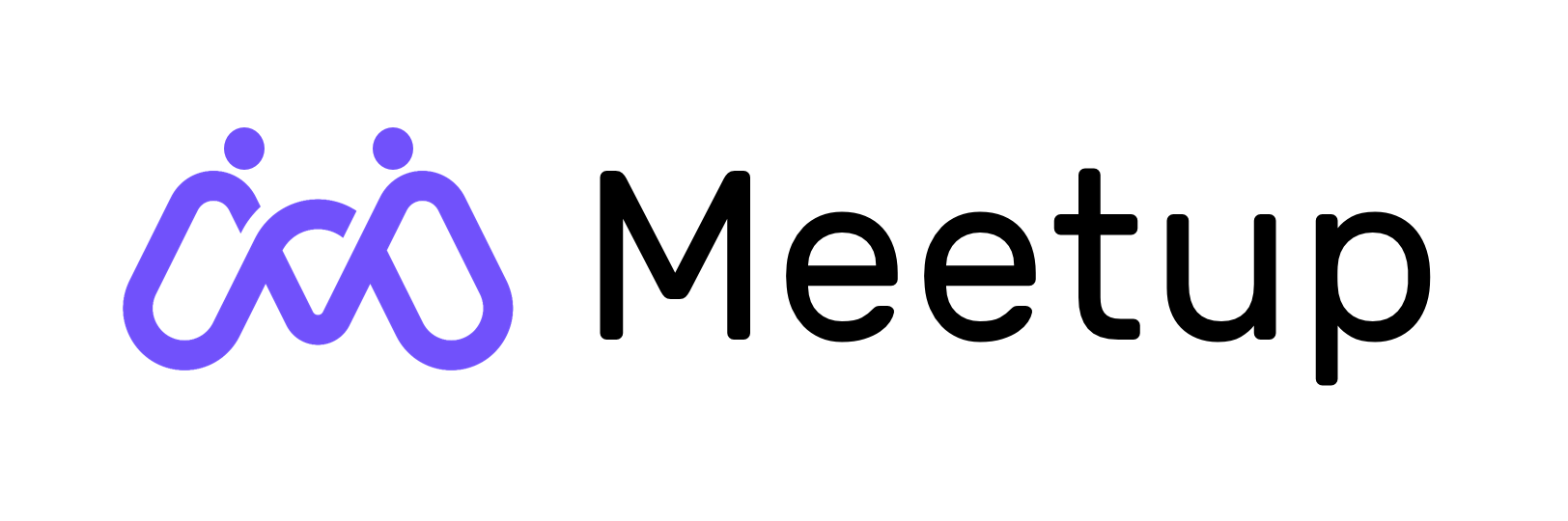 Video Call